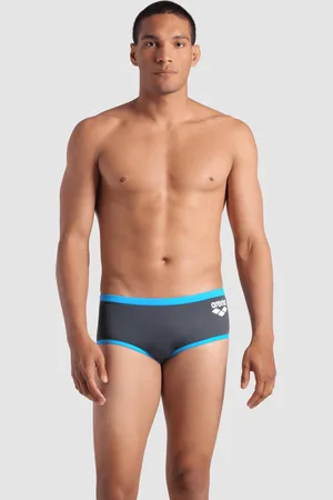 Arena Shorts da bagno
