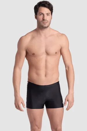 Arena Shorts da bagno
