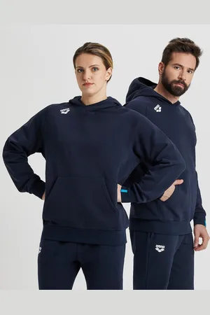 Arena Maglie da bagno