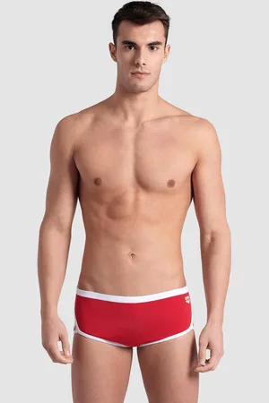 Arena Shorts da bagno