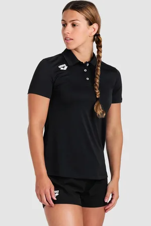 Arena Polo