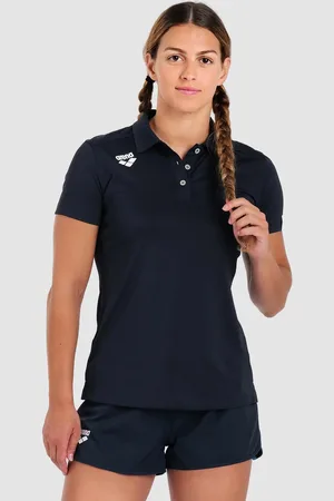 Arena Polo