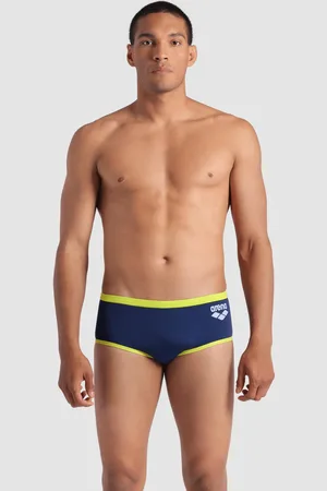 Arena Shorts da bagno