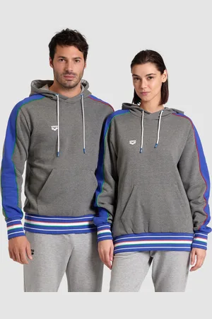 Arena Maglie da bagno