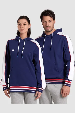 Arena Maglie da bagno