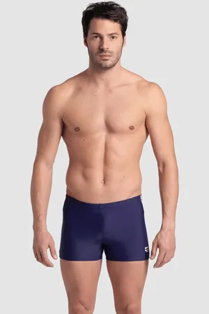 Arena Shorts da bagno
