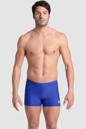 Arena Shorts da bagno