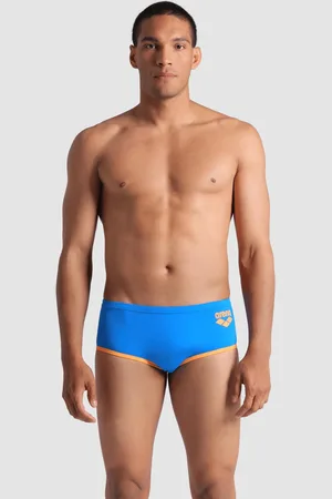 Arena Shorts da bagno