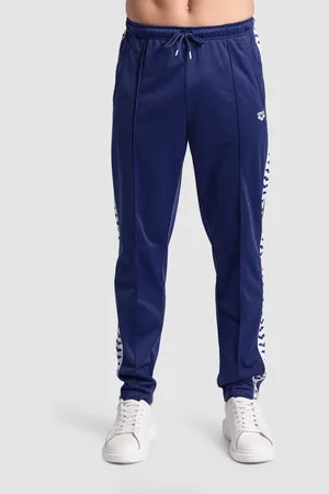 Arena Pantaloni