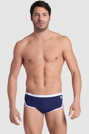 Arena Shorts da bagno
