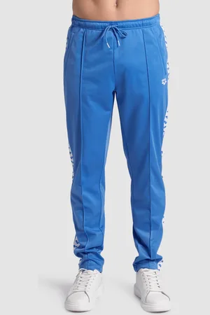 Arena Pantaloni