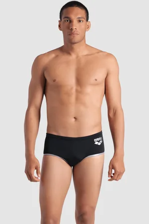 Arena Shorts da bagno