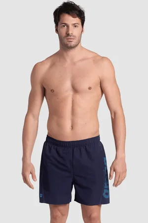 Arena Pantaloncini da spiaggia