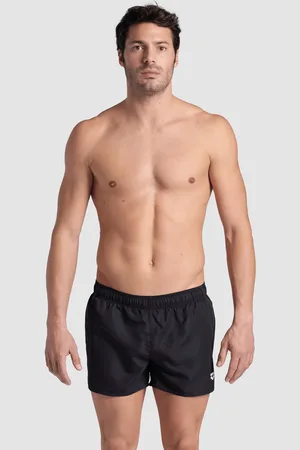 Arena Pantaloncini da spiaggia
