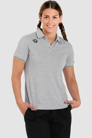 Arena Polo