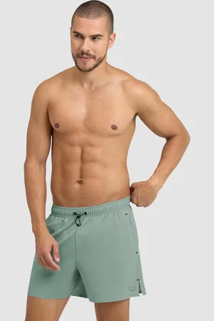 Arena Pantaloncini da spiaggia