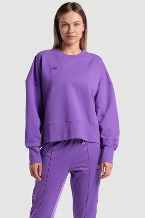 Arena Maglie da bagno