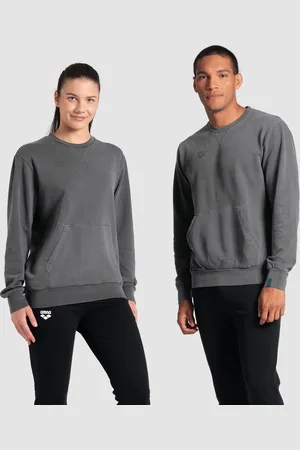 Arena Maglie da bagno