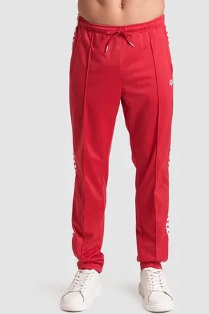Arena Pantaloni