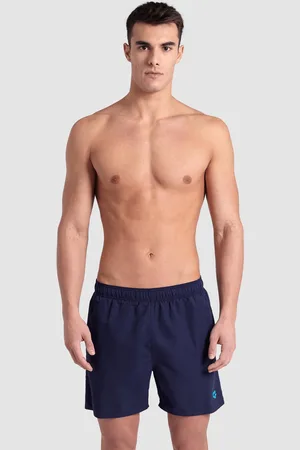 Arena Pantaloncini da spiaggia