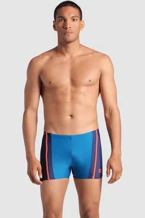 Arena Shorts da bagno