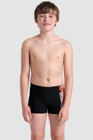 Arena Shorts