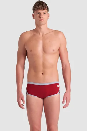 Arena Shorts da bagno