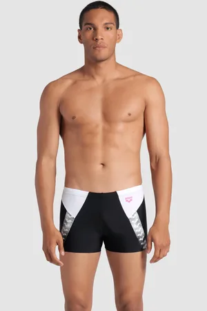 Arena Shorts da bagno
