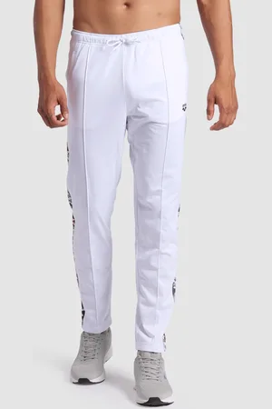 Arena Pantaloni