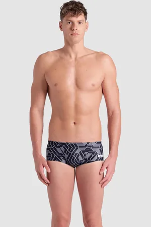 Arena Shorts da bagno