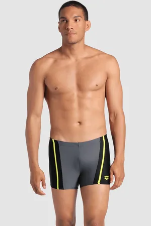 Arena Shorts da bagno