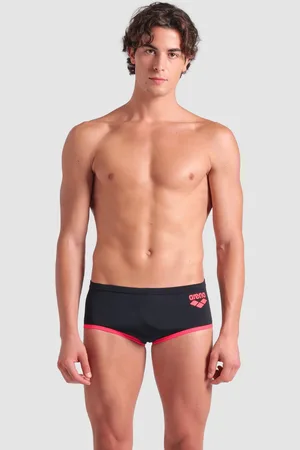 Arena Shorts da bagno