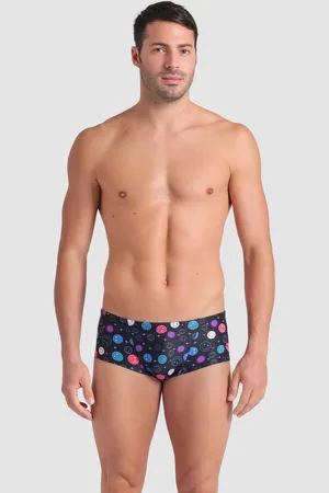 Arena Shorts da bagno