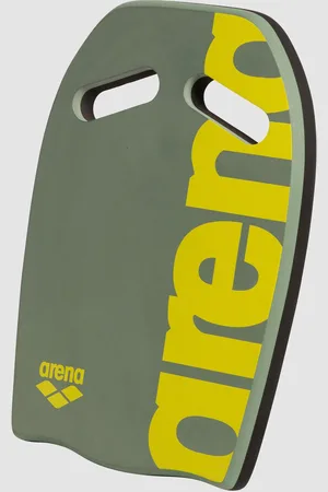 Arena Training gear