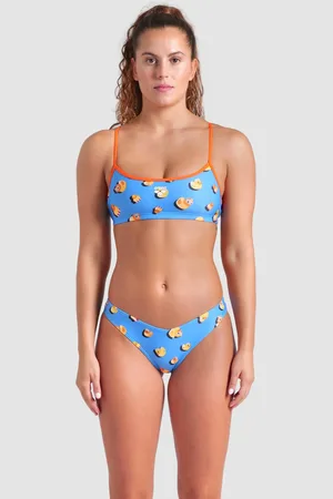 Arena Bikini