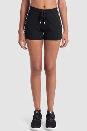 Arena Shorts