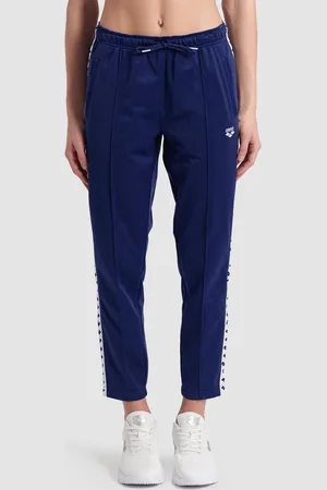 Arena Pantaloni
