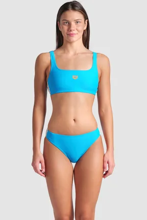 Arena Bikini
