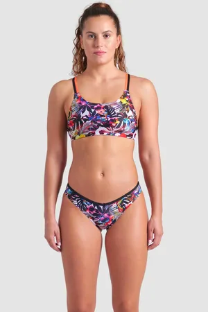 Arena Bikini