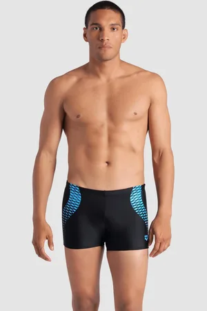 Arena Shorts da bagno