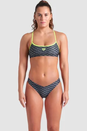 Arena Bikini