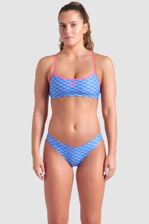 Arena Bikini