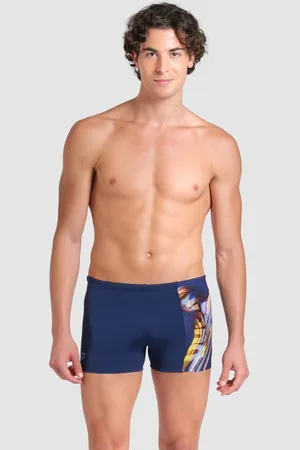 Arena Shorts da bagno