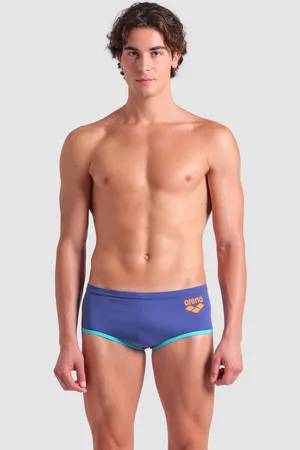 Arena Shorts da bagno
