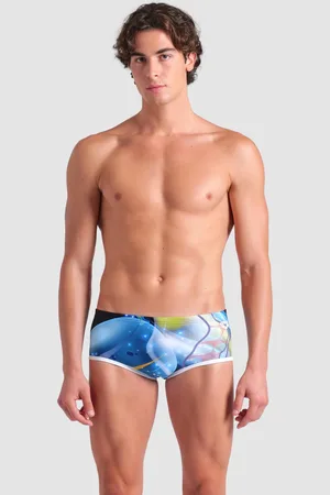 Arena Shorts da bagno