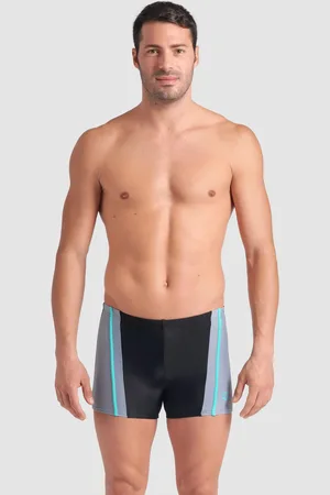 Arena Shorts da bagno