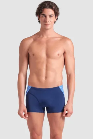Arena Shorts da bagno