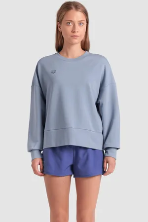 Arena Maglie da bagno