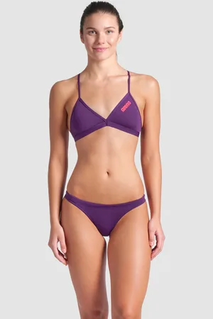 Arena Bikini