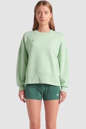 Arena Maglie da bagno